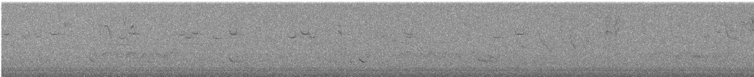 Фульвета тайванська - ML644793852