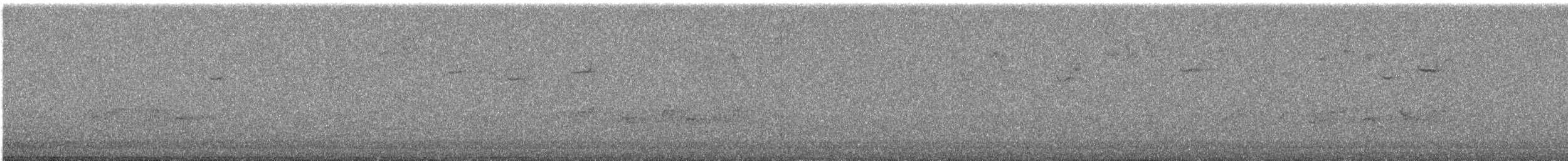 Фульвета тайванська - ML644793941