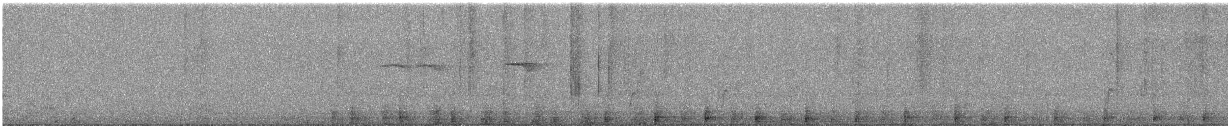 Фульвета тайванська - ML644793965