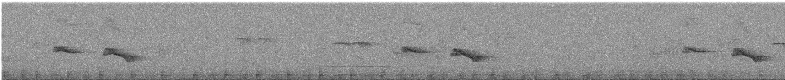 Фульвета тайванська - ML644793988