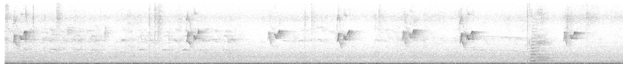 Hume's Warbler - ML644793995