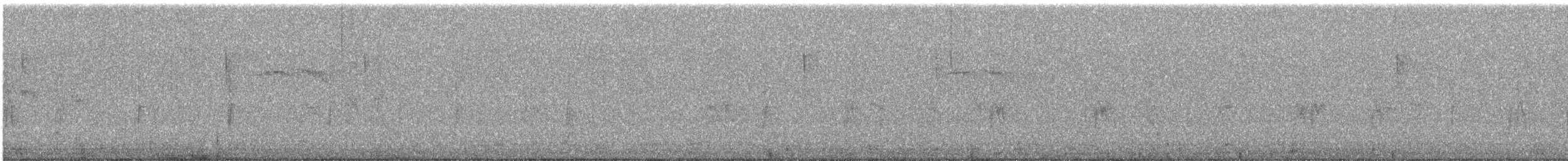 Фульвета тайванська - ML644794062