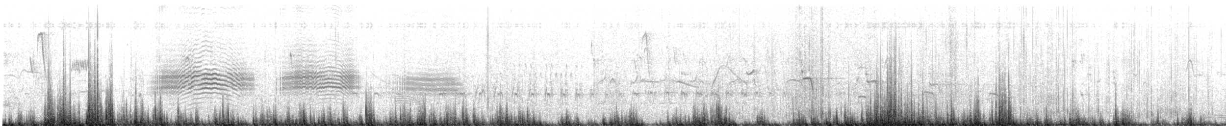 White-tipped Plantcutter - ML644794067