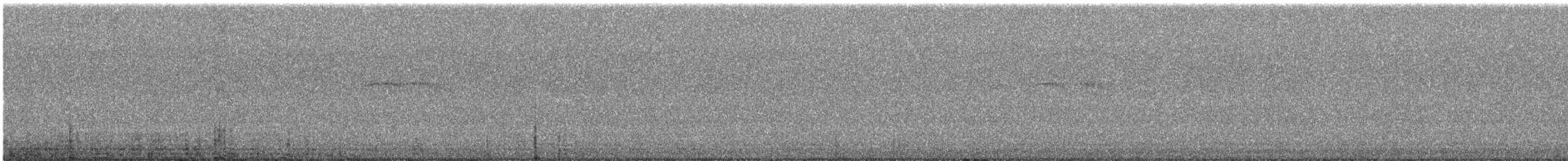 Фульвета тайванська - ML644794068