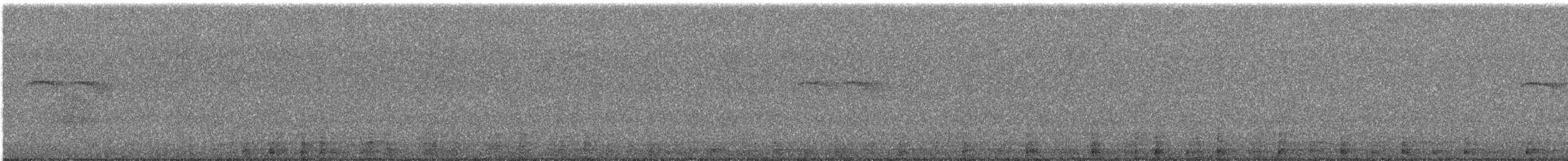 Taiwan Fulvetta - ML644794081