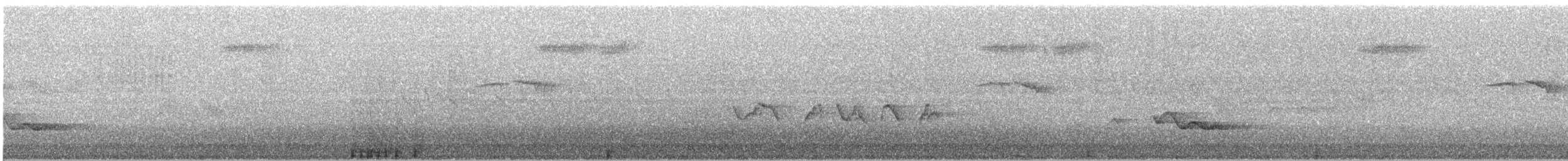 Taiwan Fulvetta - ML644794109