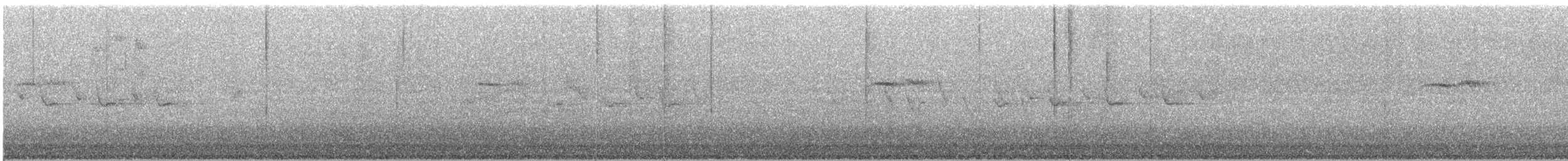 Taiwan Fulvetta - ML644794114