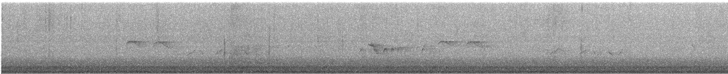 Taiwan Fulvetta - ML644794116