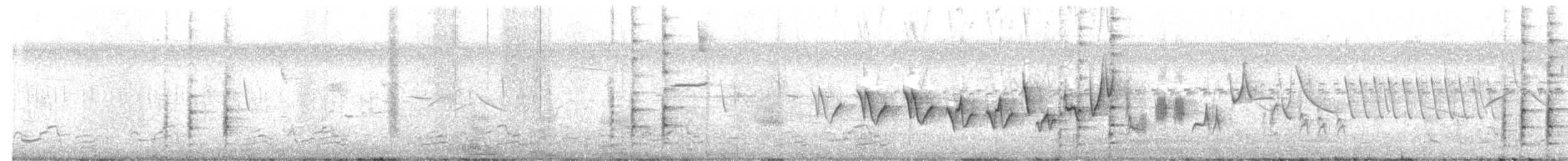 Giant Wood-Rail - ML644794128