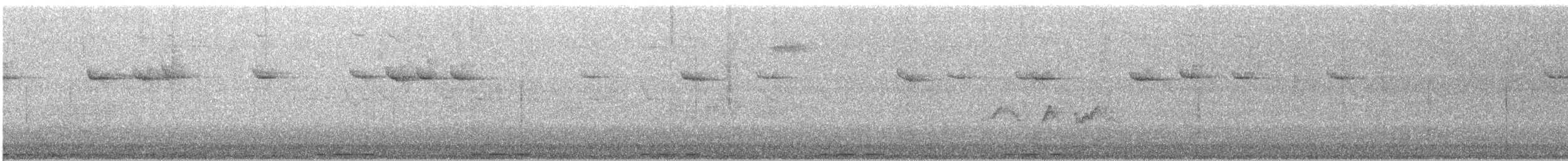 Taiwan Fulvetta - ML644794130