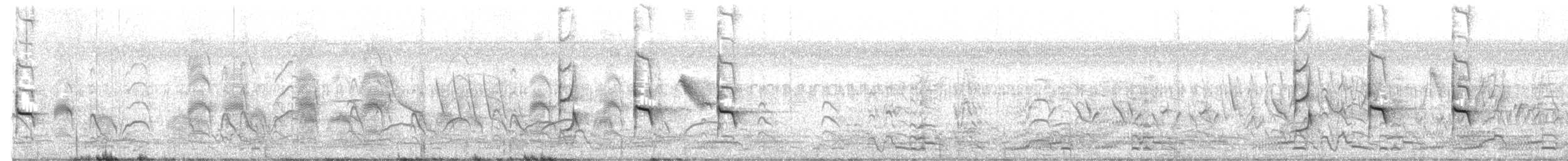 Freckle-breasted Thornbird - ML644794134