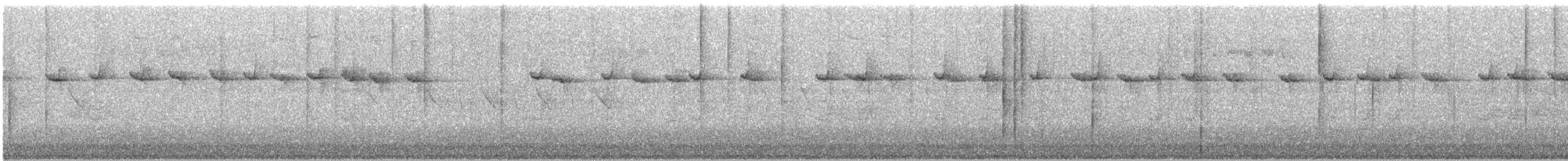 Taiwan Fulvetta - ML644794135