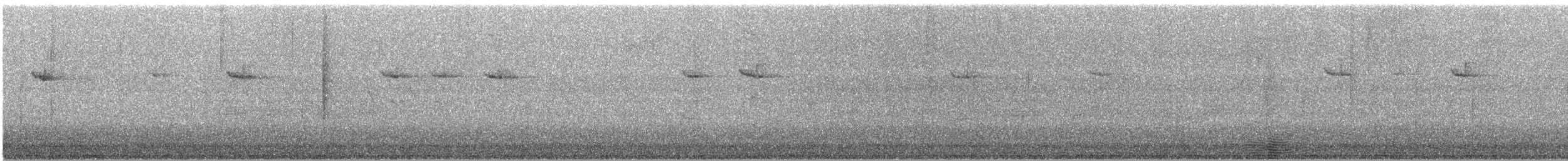 Taiwan Fulvetta - ML644794146