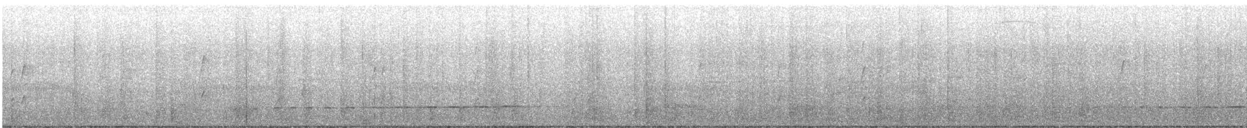 Pallid Cuckoo - ML644794197