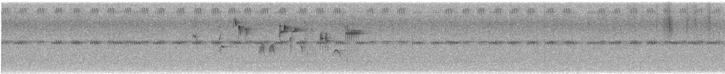 Rock Bunting - ML644794358