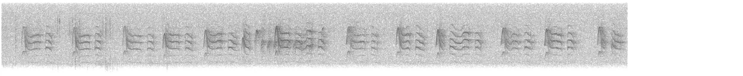 Brown-headed Nuthatch - ML644794468