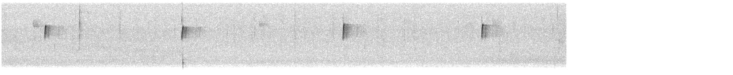 Northern Cardinal - ML644794486