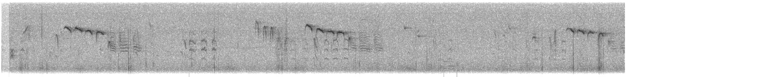 Carolina Chickadee - ML644794508