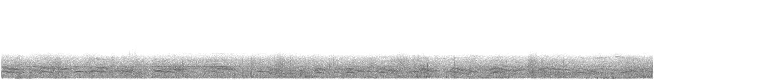 American Crow - ML644794513