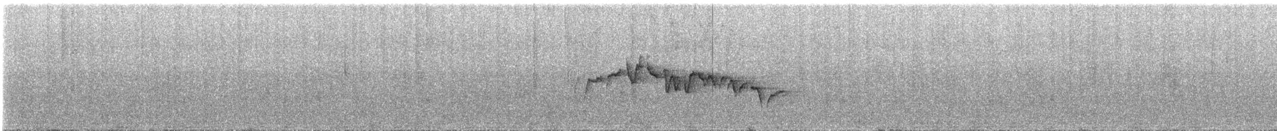 Scaly-breasted Cupwing - ML644794609