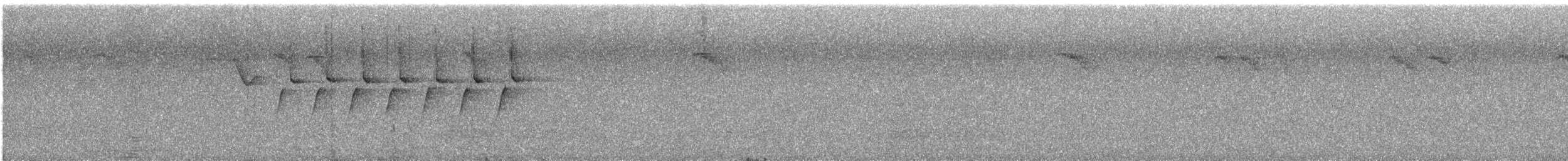 Coal Tit - ML644794873