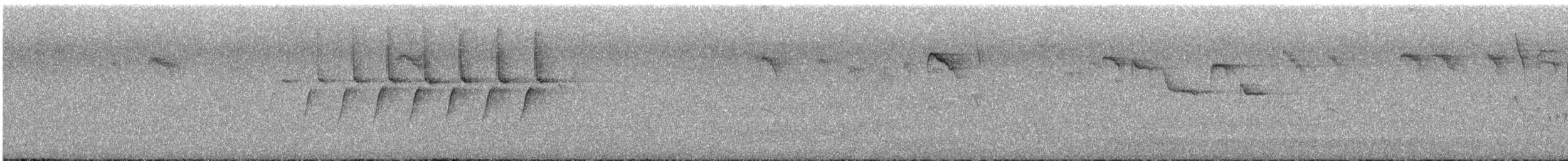 Coal Tit - ML644794874