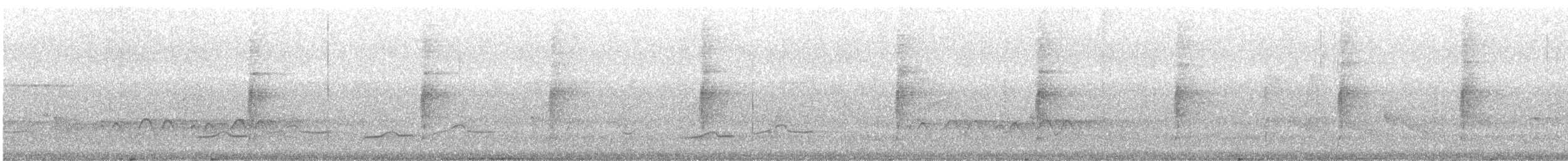 Streaked Flycatcher - ML644795291