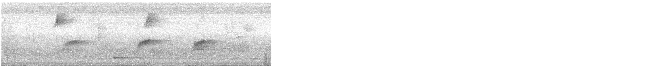 Yellow-olive Flatbill - ML644795310