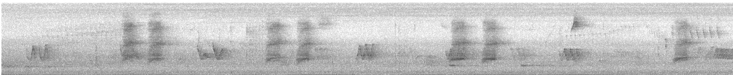 Sarı Bacaklı Karatavuk - ML644795354