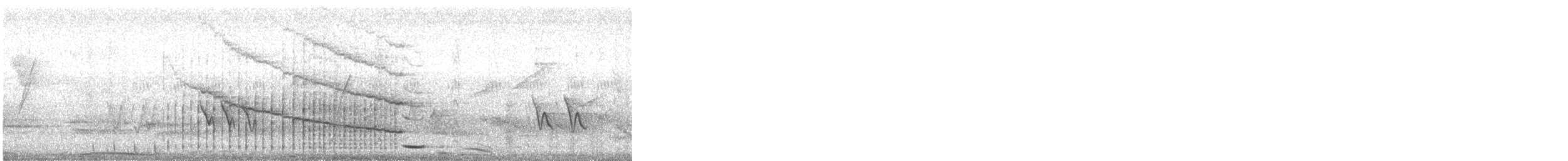 Crested Oropendola - ML644795406