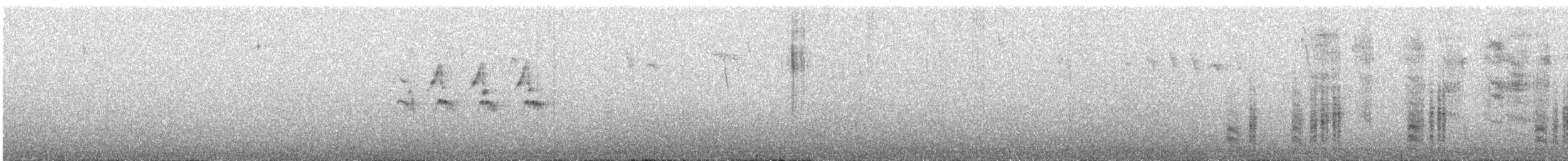 musesmett - ML644795413