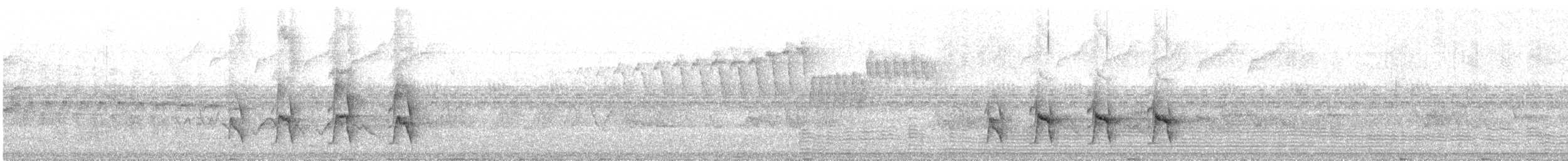 rusttornfugl - ML644795430