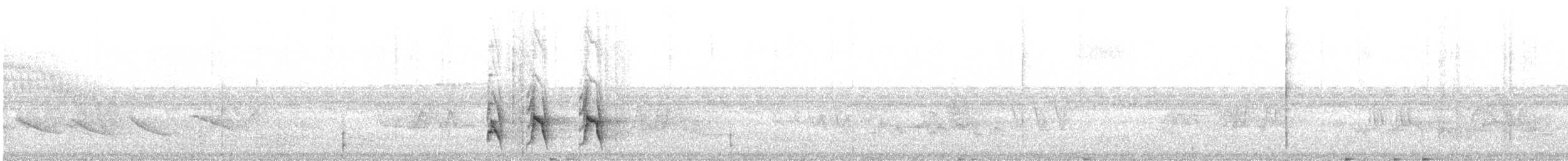 rusttornfugl - ML644795437