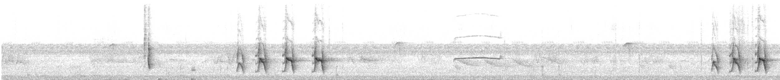 rusttornfugl - ML644795438