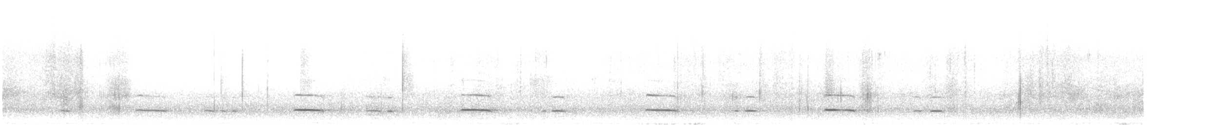 Eurasian Pygmy-Owl - ML644795692