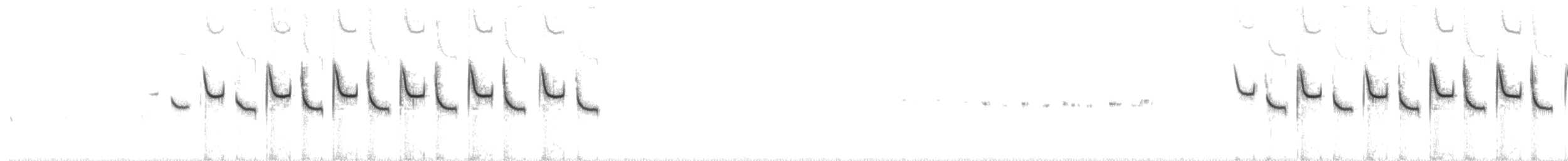 ハタホオジロ - ML644795807