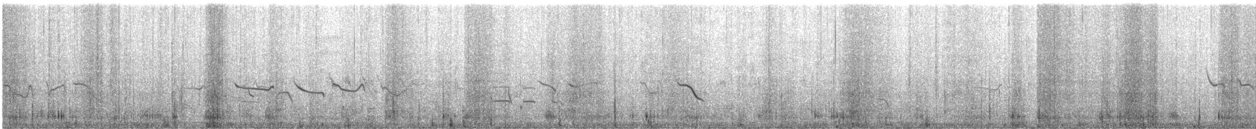 Crested Lark (Crested) - ML644795857