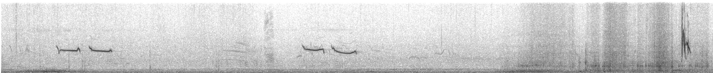 Crested Lark (Crested) - ML644795858