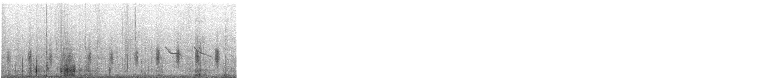 Isabellwürger (isabellinus) - ML644795862