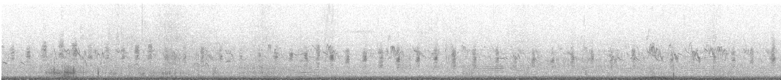 Isabellwürger (isabellinus) - ML644795864