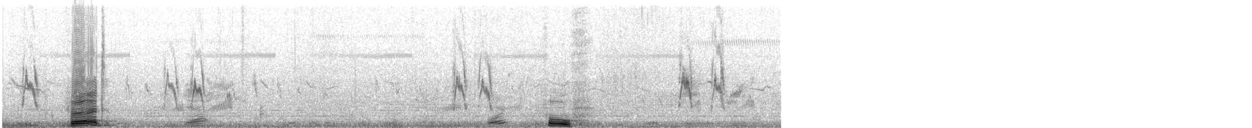 Richard's Pipit - ML644795877