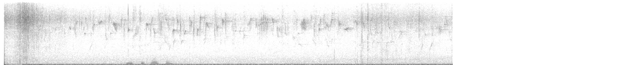 Girlitz - ML644796309