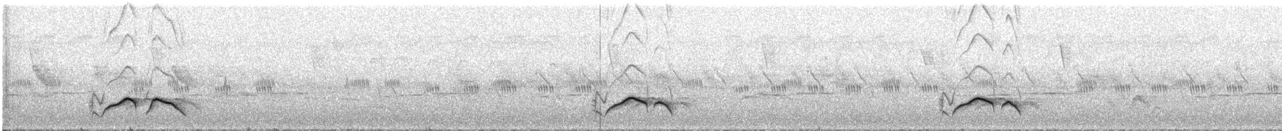 Striped Laughingthrush - ML644796381