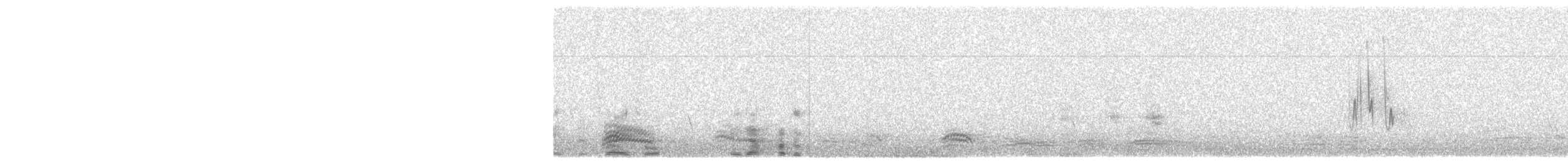 Cetti's Warbler - ML644796426