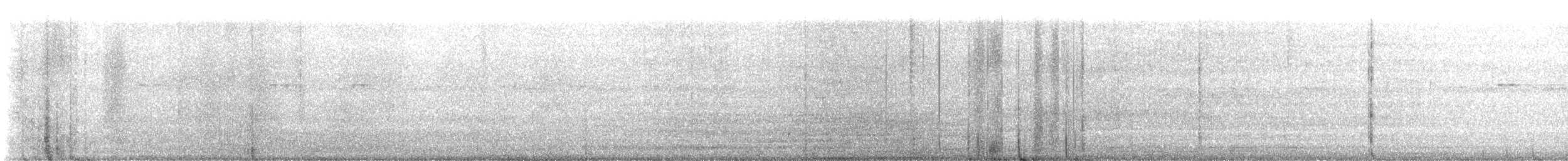 Great Horned Owl - ML644796458