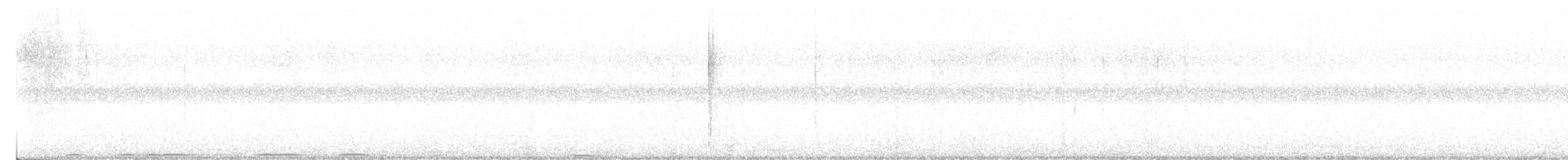 Great Horned Owl - ML644796522