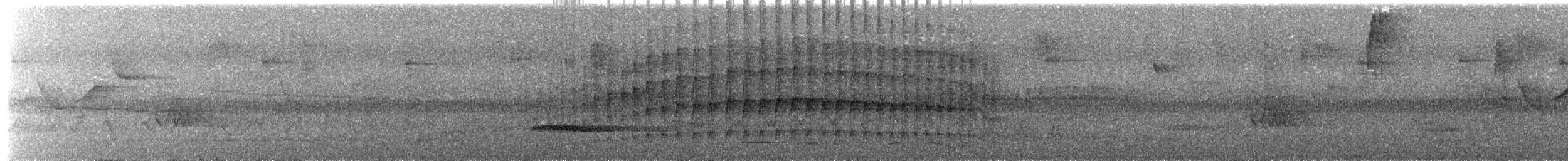 Buff-browed Foliage-gleaner - ML644797051