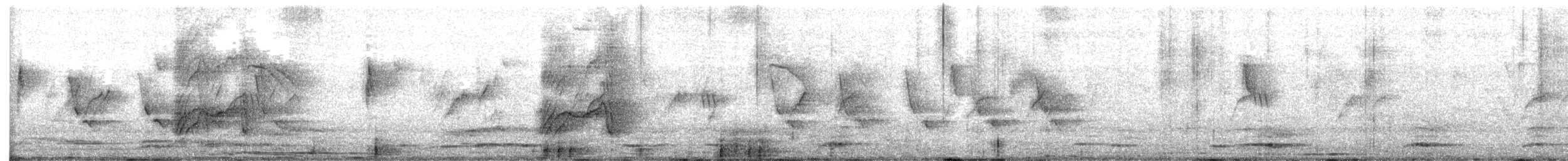 Indian Cuckooshrike - ML644797138