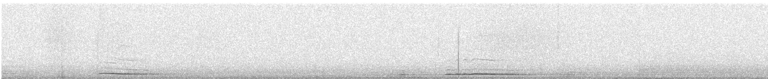 Alaca Baykuş - ML644797204