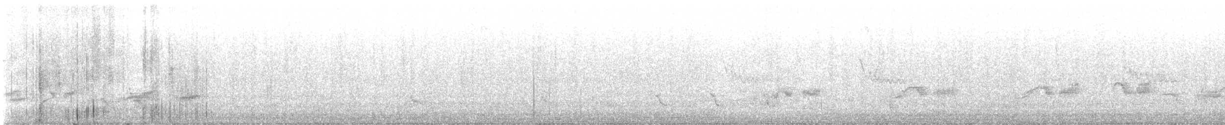 Kurşuni Sukılavuzu - ML644797578